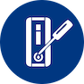 Diagnostic Kits